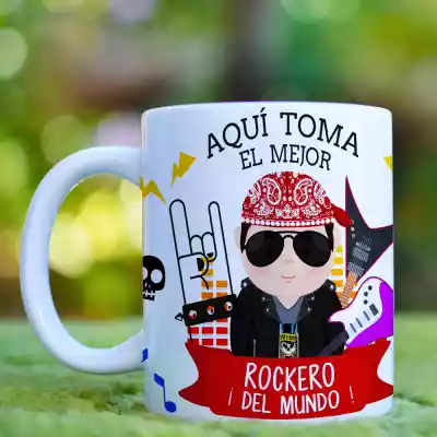 vectores plantilas AQUI TOMA,PROFESIONES,